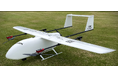 【国内初】固定翼機(VTOL)でレベル3(貨物有)、伊勢湾・三河湾を横断する実証実験に成功