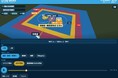 「自分はドローンに向いてる？」を3分で無料診断。実地試験の合否ラインまで3Dで体験できる学習サービスを公開