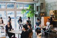 ＜イベントレポート＞若年層の自立的な資産形成を支援するデベロッパーの挑戦。【今日から実践！ワークショップで学ぶMONEY基礎講座】を開催