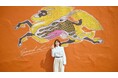 10月7日。まったく新しいキリンビールはじまる。未来に向けた、次世代新定番ビール「キリングッドエール」誕生 ビールの力で日本を明るくしたいという想いに賛同した綾瀬はるかさんがブランドリーダーに就任