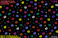 SHIBUYA PIXEL ART 2024 〜Bit Valley, Bit Flowers〜