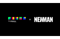 【戦略的提携のお知らせ】thePIXEL Inc. × NEWMAN Inc.