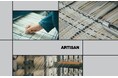 職人技を大切にした服作りをする「ARTISAN（アルチザン）」が銀座 蔦屋書店で初のポップアップストアを開催 ―職人とアトリエの共創が、共奏となり広がる世界 ―