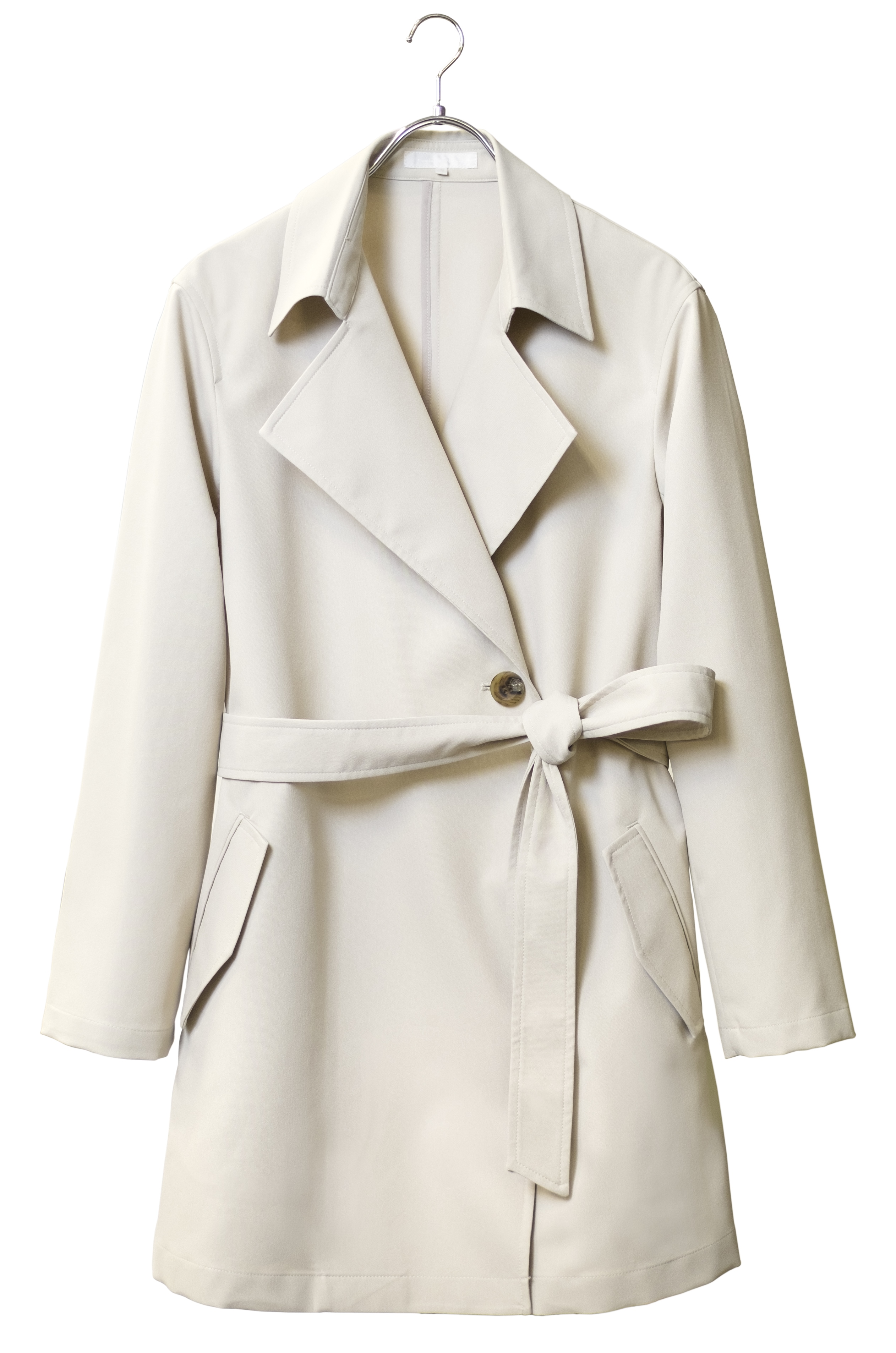 急な雨でも安心 コムサマチュアの撥水 防汚コート 株式会社ファイブフォックスのプレスリリース