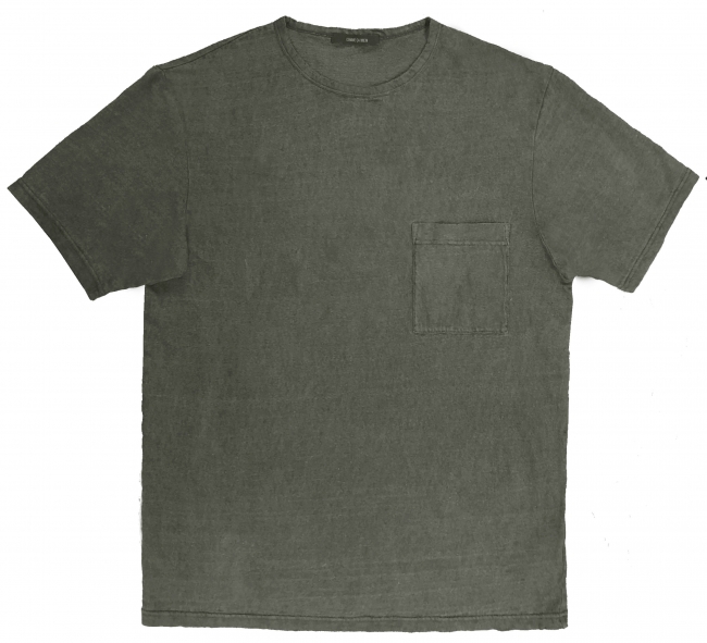 Tシャツ ￥16,200（税込）