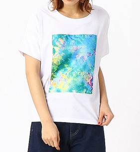 Tシャツ 4,400円（税込）