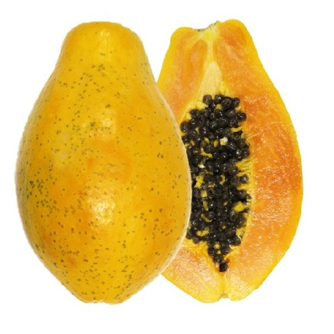 南国気分満載 宮崎県産フルーツを使用した トロピカルフルーツフェア 株式会社ファイブフォックスのプレスリリース