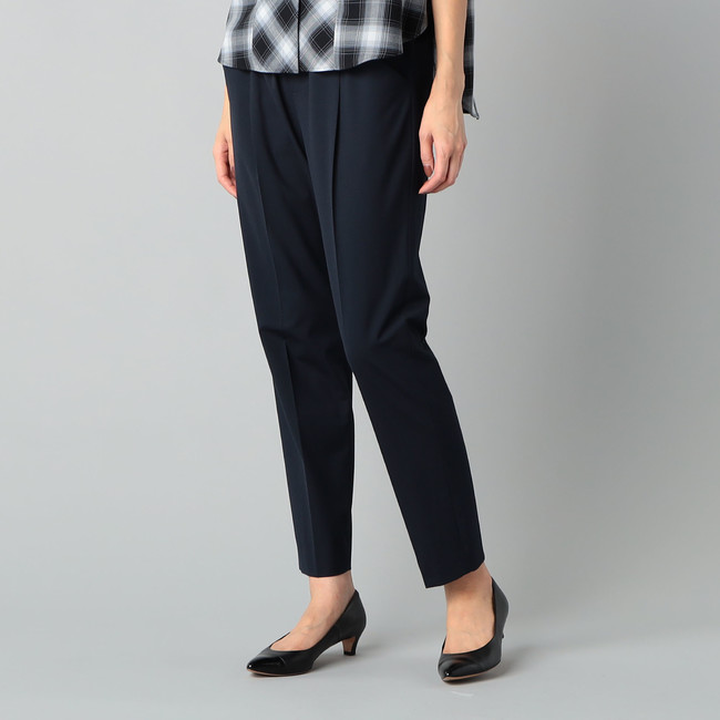 カラー:ネイビー カラー:ネイビー