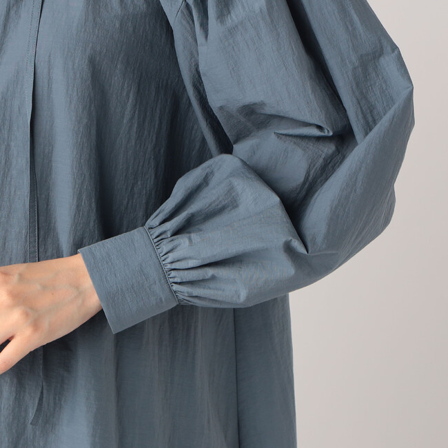 ボリュームスリーブ ボリュームスリーブ