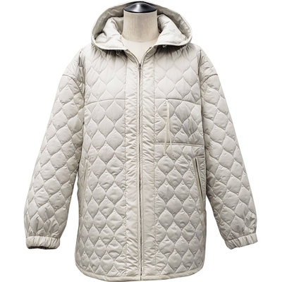 カラー:オフ×ブラック カラー:オフ×ブラック