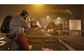 『ピザ・バンディット』 がSteam・Epic Games Storeでアーリーアクセス開始!