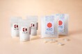 2024年10月、ついに宮島に『みやじまの塩』工房が稼働 100%宮島産の塩~新たな宮島の特産品として~