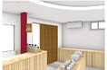 宮島発の塩ブランド「みやじまの塩」　初の直営店をついに宮島島内にてオープン
