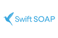 医師の電子カルテ作成を効率化する定額・使い放題のAIシステム「Swift SOAP」を提供開始（株式会社パルシベイト）