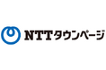 大田区とNTTタウンページ・NTTカードソリューションが子育て支援事業におけるDX化で連携