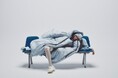 PHRデータに基づき最適な分眠を促す、外出できる未来の睡眠ウェアプロダクト「ZZZN SLEEP APPAREL SYSTEM」を開発 大阪・関西万博の出展に先立ち、2/6(木)に都内にて先行公開