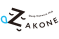 NTT DXパートナー、睡眠課題解決企業間コミュニティ「ZAKONE」に「オフィシャルパートナー制度」を新設