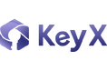 紀陽銀行と連携し、地域企業のDXを支援する「紀陽DXプラットフォーム（Key X）」を提供開始
