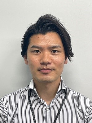 森永製菓　安藤勝則