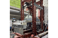 HPC®外壁パネルが日本建築センター評定取得!建築物の軽量化と解体後のリユースで、建築物の生涯CO₂排出量削減に大きく貢献、サステイナブル社会の実現に向け、次世代建材がアップグレード!