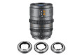 【24mm新時代】SIRUI VP-1 T1.4が広角表現の可能性を拡げる