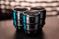 【初心者必見】SIRUI Night Walker 24mm T1.2 シネマレンズ