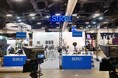 【NAB Show 2025 レポート】SIRUIが革新の光学技術で業界を震撼!