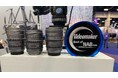 【朗報】Videomaker選定!SIRUI Vision Prime 1 T1.4がNAB 2025「Best Lens Series」を受賞