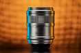 【SIRUI Sniper 16mm APS-C AFカメラレンズ】圧倒的な超広角レンズ、ついに登場！