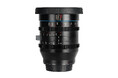 【Jupiter 24mm Full-Frame Macro Cine Prime Lens】微観の世界へご案内！