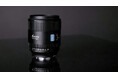 【ポートレート撮影の王者】SIRUI Aurora 85mm F1.4 フルフレームオートフォーカスレンズ - 初心者でも簡単に扱える!