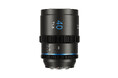 【新製品】Interbee 2024初公開!SIRUI 40mm S35 T1.8 1.33x オートフォーカスアナモルフィックレンズレビュー