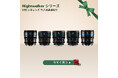 「Night Walker S35 T1.2」シネマレンズで、クリスマスの魔法のような美しさを鮮やかに捉えよう!