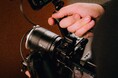 写真愛好家必見!【SIRUI Aurora 85mm F1.4】がAmazon BSR No.1を獲得!