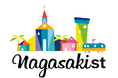 「Nagasakist」商標登録のお知らせ