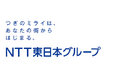NTTイードローン、ナイルワークスからドローン開発リソースを譲受