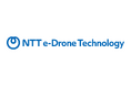 住友商事とNTT e-Drone Technology、国産農業用ドローンの普及拡大に向けマーケティング連携を開始
