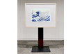 オンラインデジタル絵画サービス「ArtTechView」の新プランの提供開始について