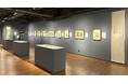 小樽芸術村「浮世絵美術館」への展示協力について ~高精細レプリカと「ArtTechView」で浮世絵の魅力を発信~