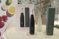 【出展レポート】酵素ドリンク『Natural FLORA』がウェルネスイベント「シンデレラフィットEXPO6th」に出展