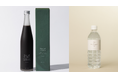 オーガニック植物原料の酵素ドリンク『Natural FLORA』購入者全員対象キャンペーンを実施 「MAISON DE AQUA」の飲料水をプレゼント