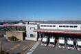 【WEBページ開設】静岡エリア 保管・配送サービスWEBページ開設!