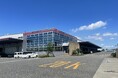 名正運輸、運送パートナー企業を募集開始