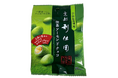 京都利休園×餅工房『抹茶アーモンドチョコ』数量限定発売!