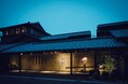 歴史と人の縁を紡ぐ“語り部のひととき”国宝・犬山城を望む老舗旅館「灯屋 迎帆楼」、地元ガイドとコラボイベントを開始