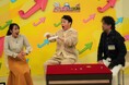まねきやが、テレビ静岡『しずおかバカ売れの法則』と名古屋テレビ『ドデスカ+』のTV番組/コーナーにて取り上げていただきました。