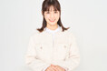 小倉優子さんが「まねきや」イメージキャラクターに就任