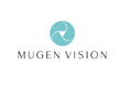 株式会社水野が新社名「MUGEN VISION株式会社」を発表　　　　水野学氏の監修により創立以来初となるコーポレートロゴ刷新を実施