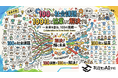 ホリエモンAI学校、「100人の経営者と100個のAI事業を作り100の社会課題を解決するプロジェクト」提供開始