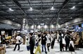 暮らしと遊びの総合展示会「FIELDSTYLE EXPO 2024」、FIELDSTYLE過去最多の動員を記録して閉幕!
